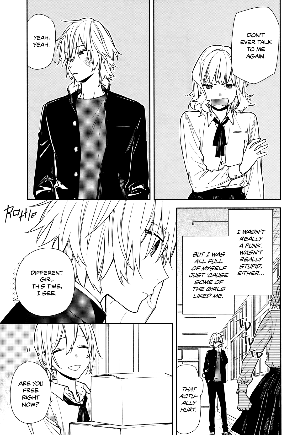 Page 4 of Chapter 119.7