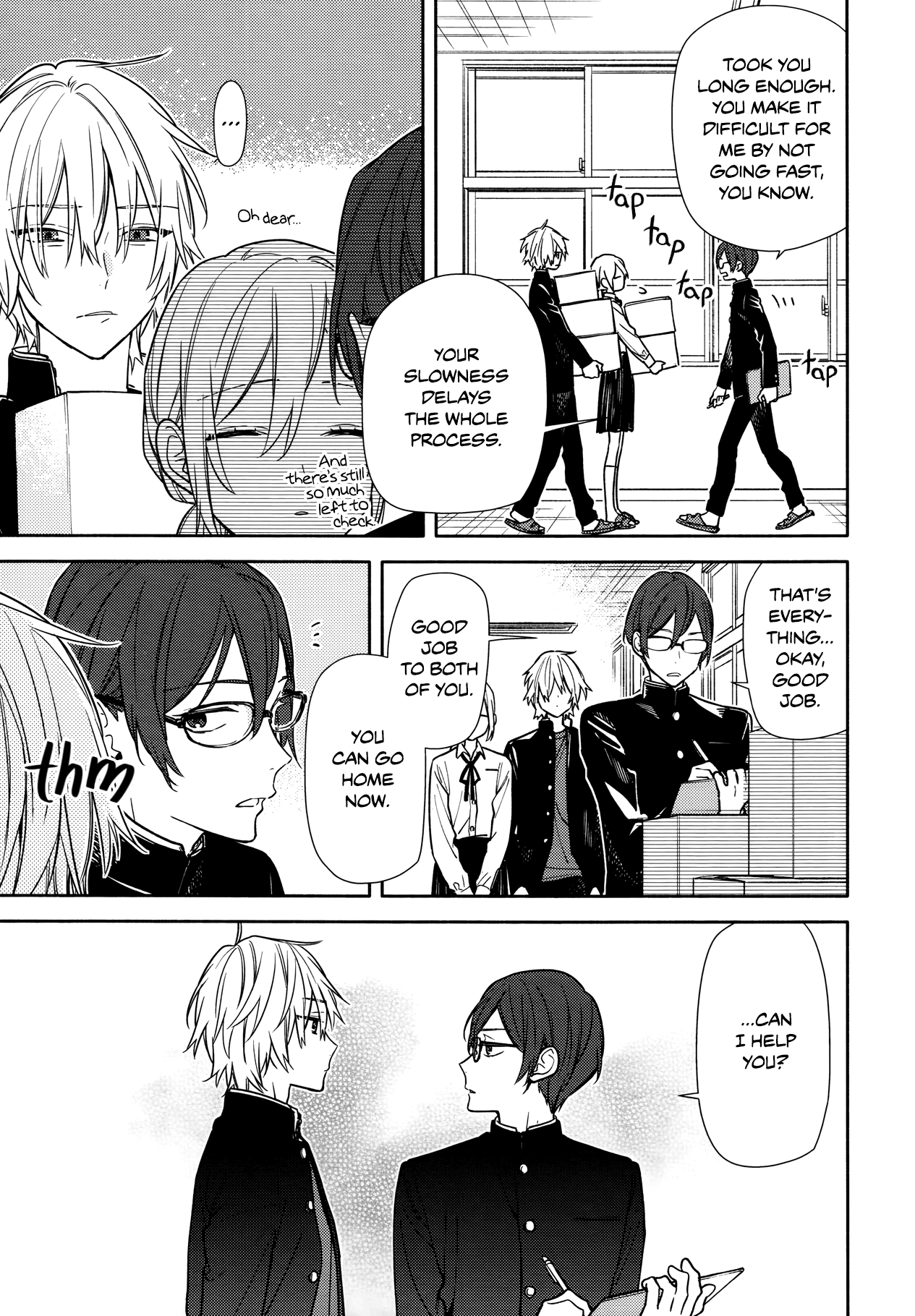 Page 6 of Chapter 119.7