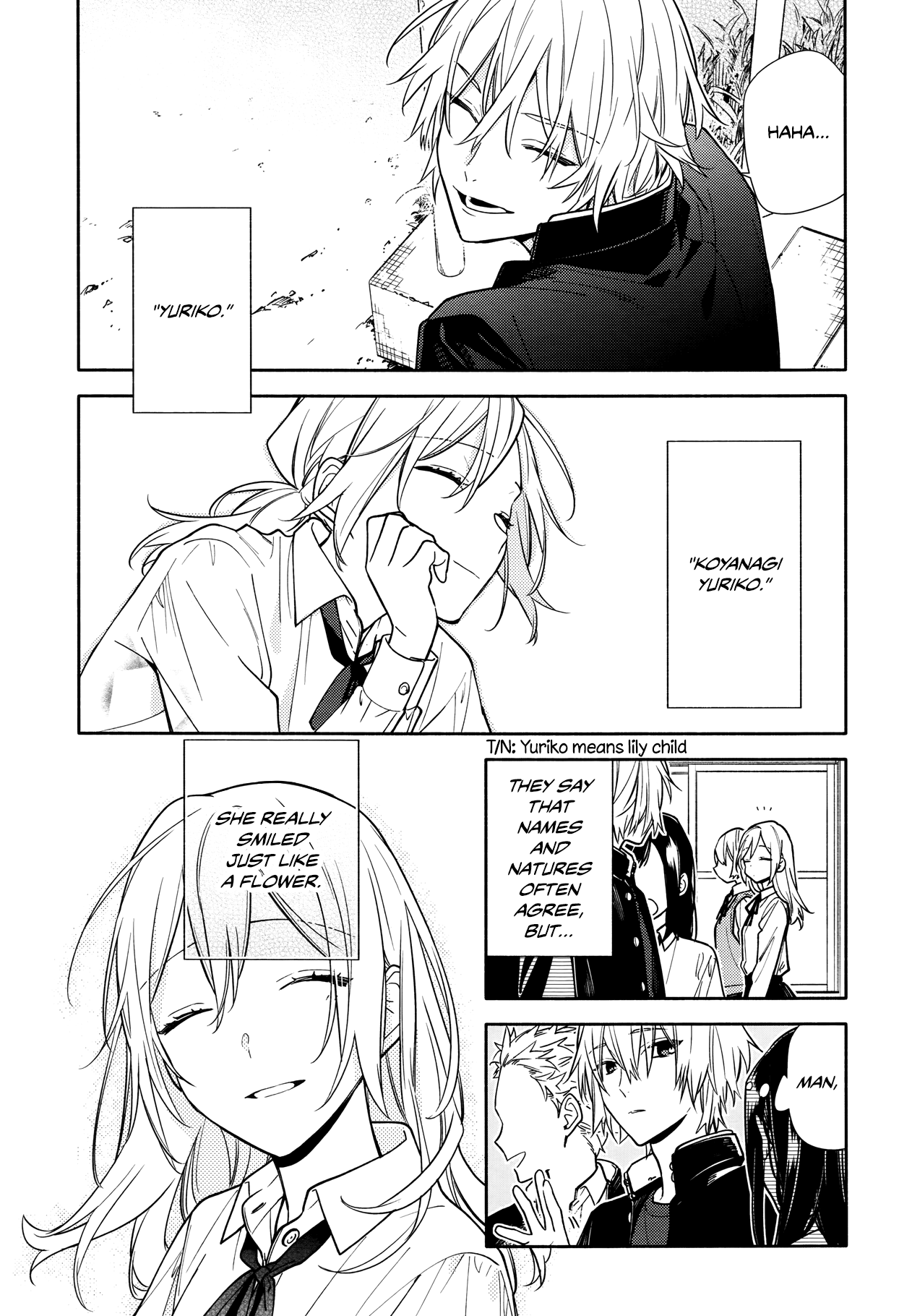 Page 10 of Chapter 119.7