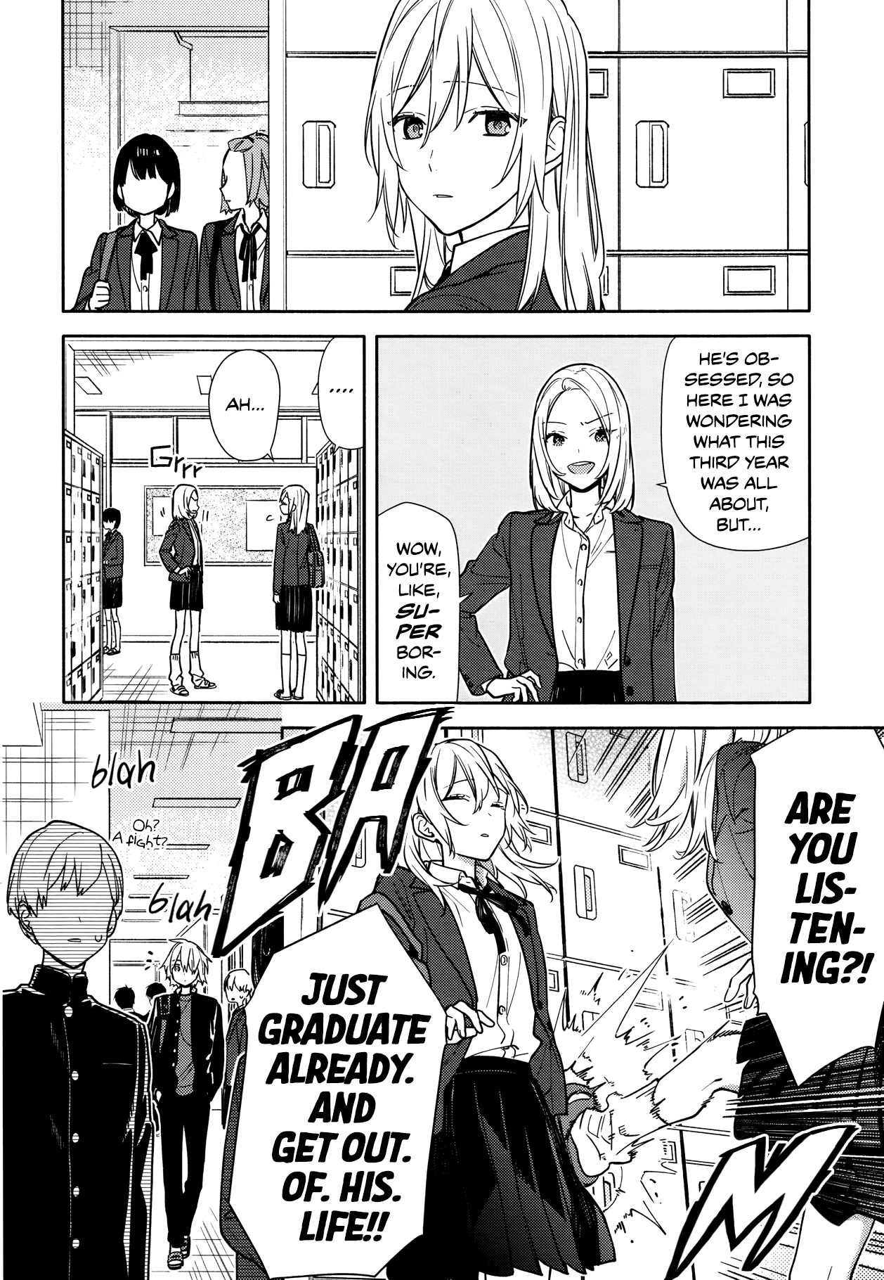 Page 13 of Chapter 119.7
