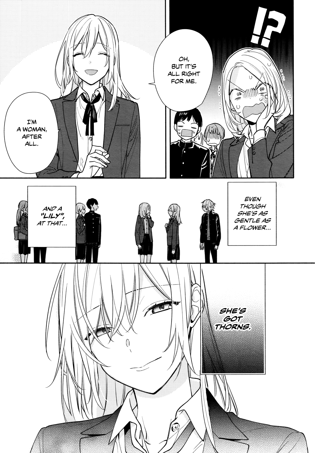 Page 16 of Chapter 119.7