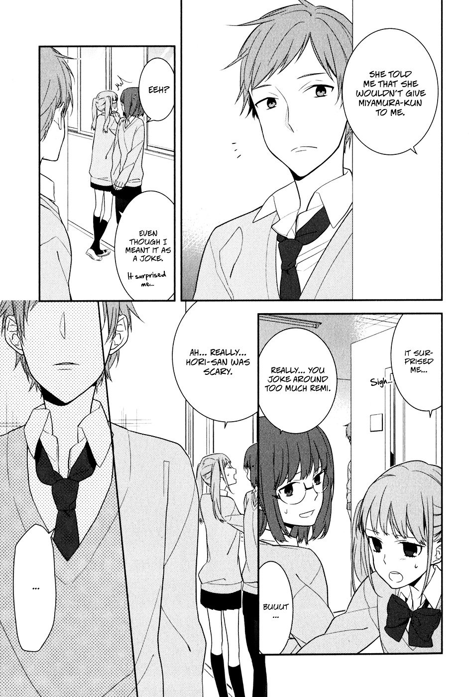 Page 2 of Chapter 12