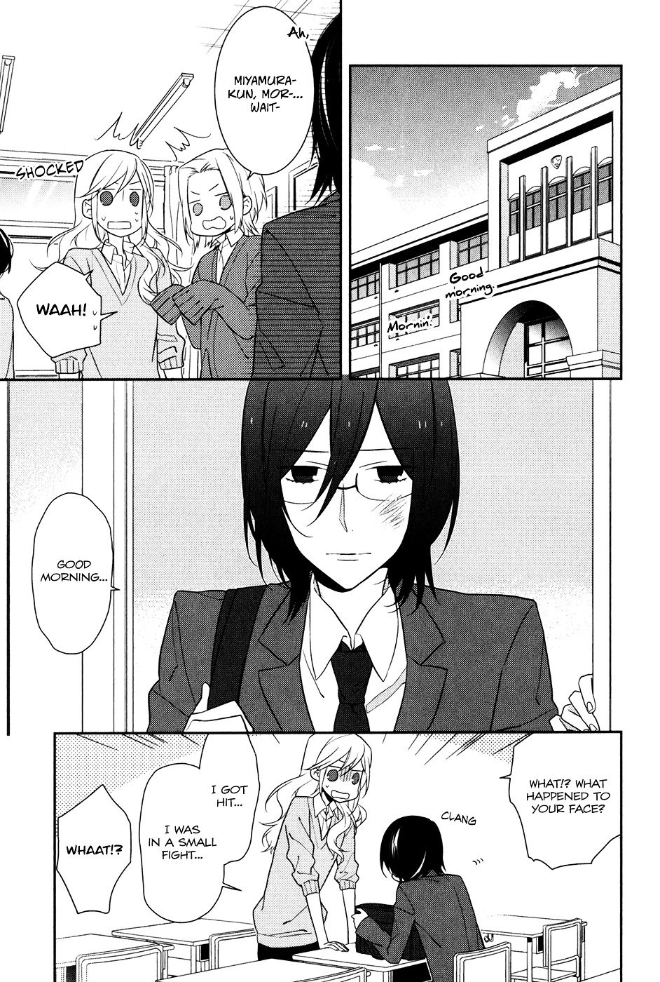 Page 4 of Chapter 12