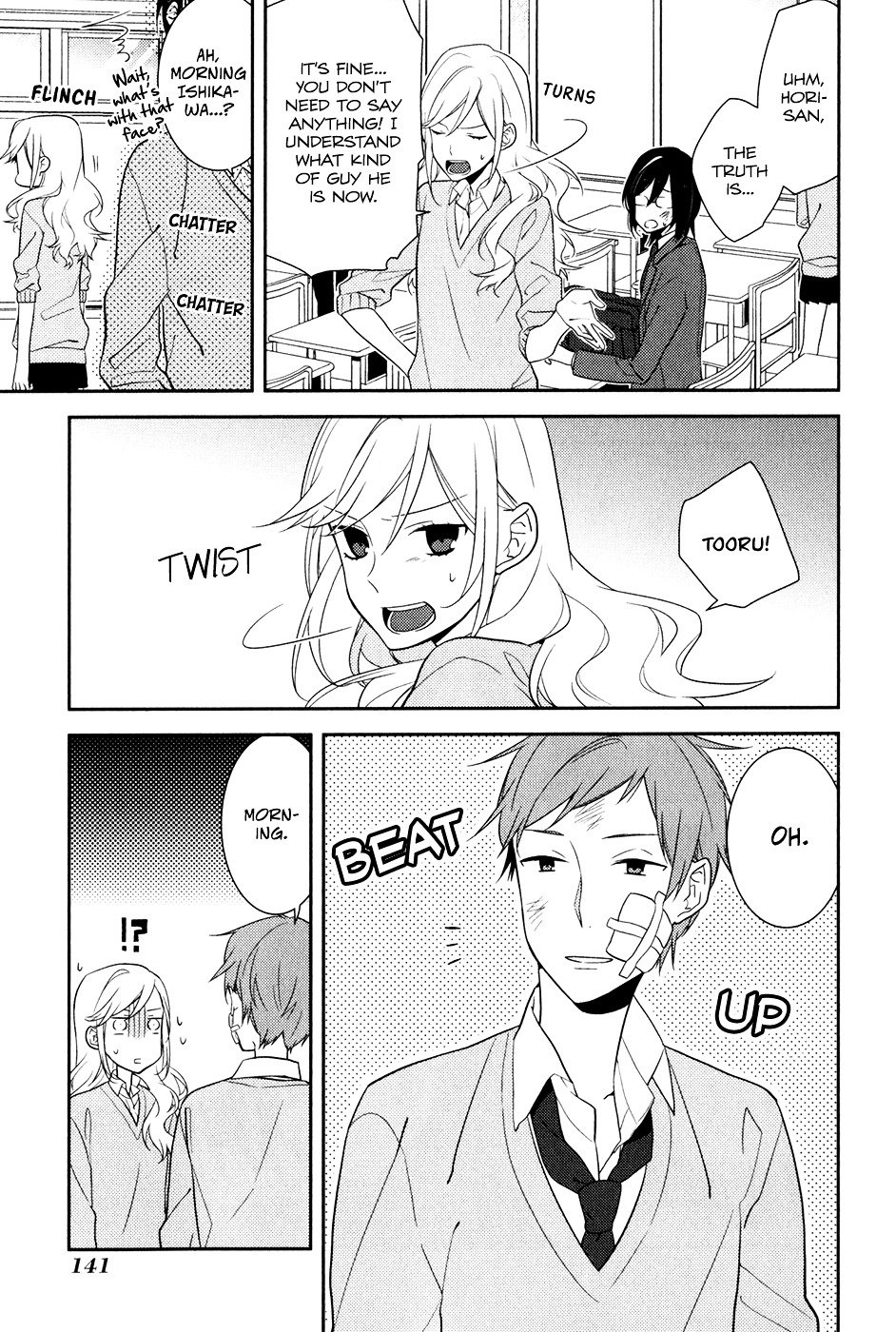 Page 6 of Chapter 12