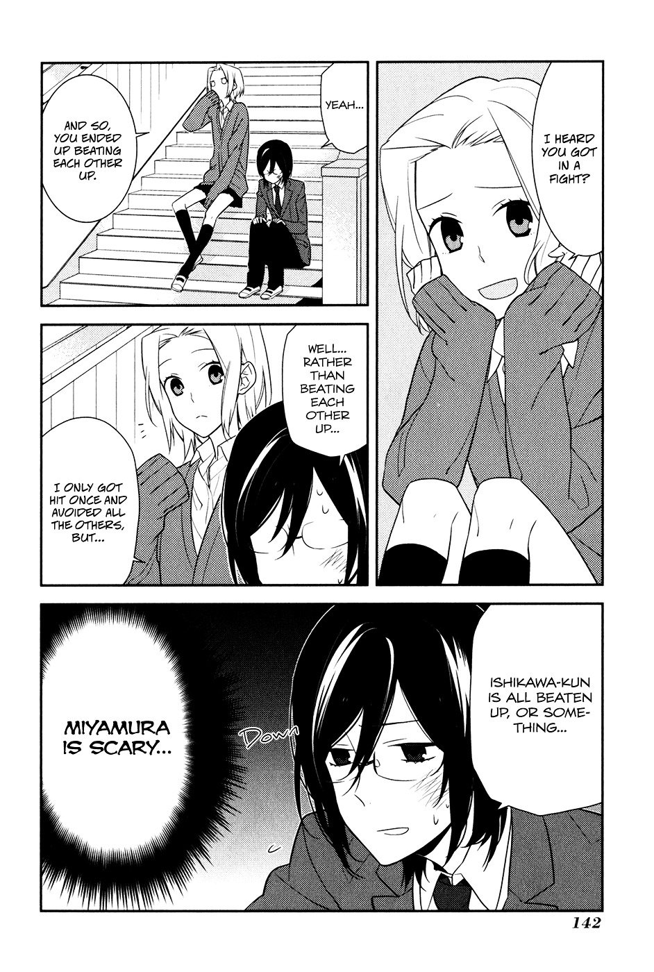 Page 7 of Chapter 12