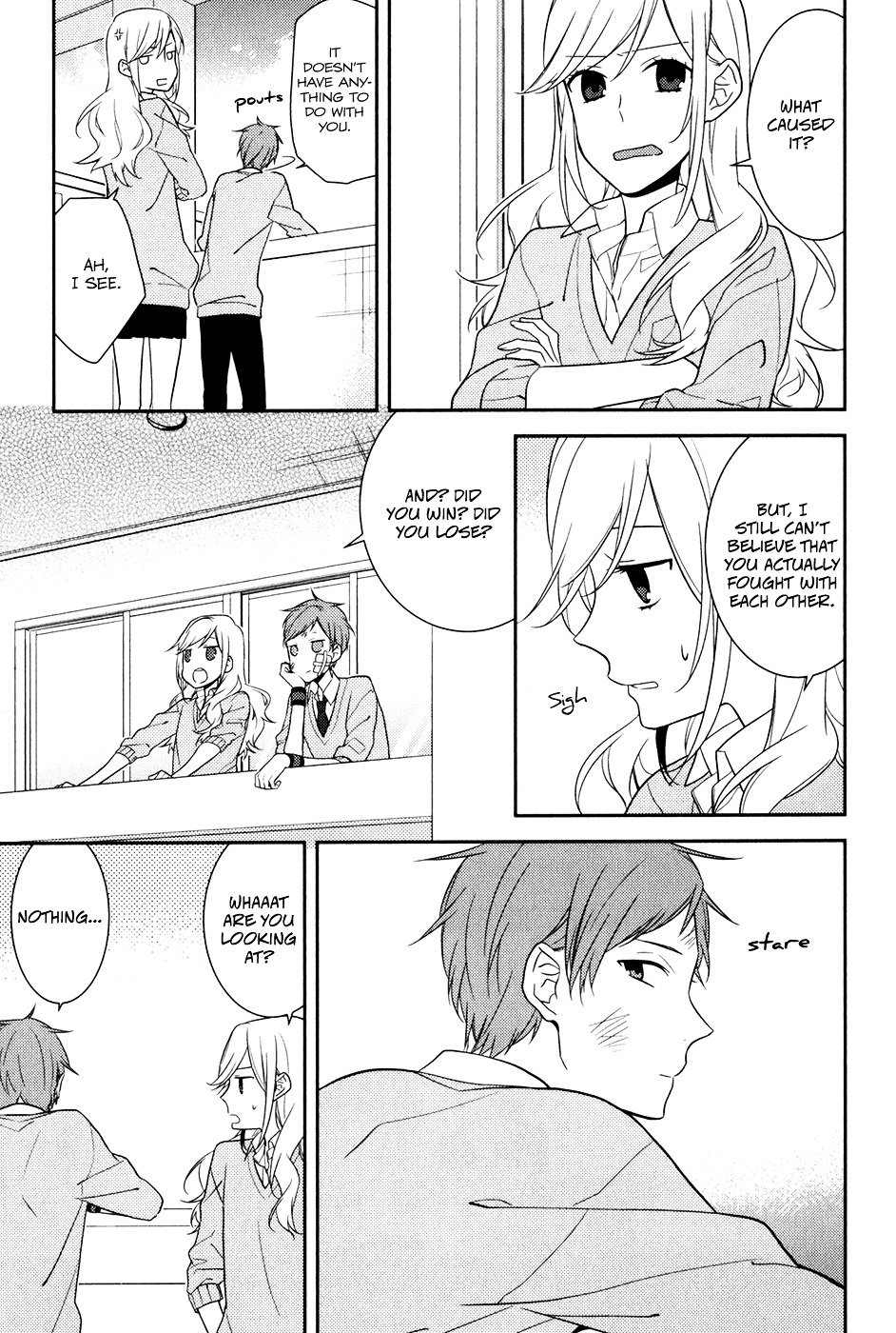 Page 8 of Chapter 12