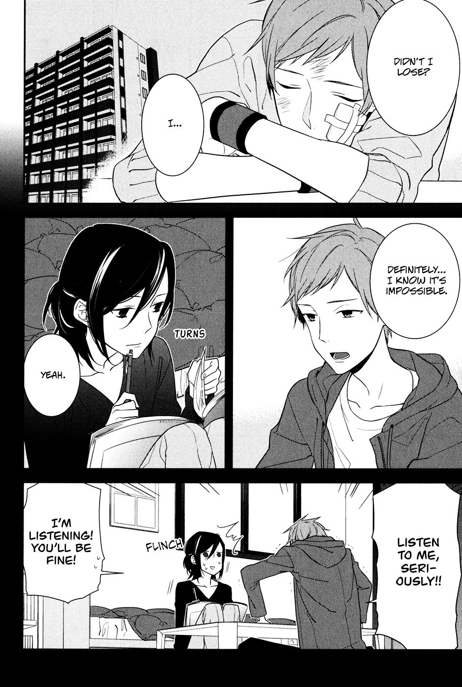 Page 9 of Chapter 12
