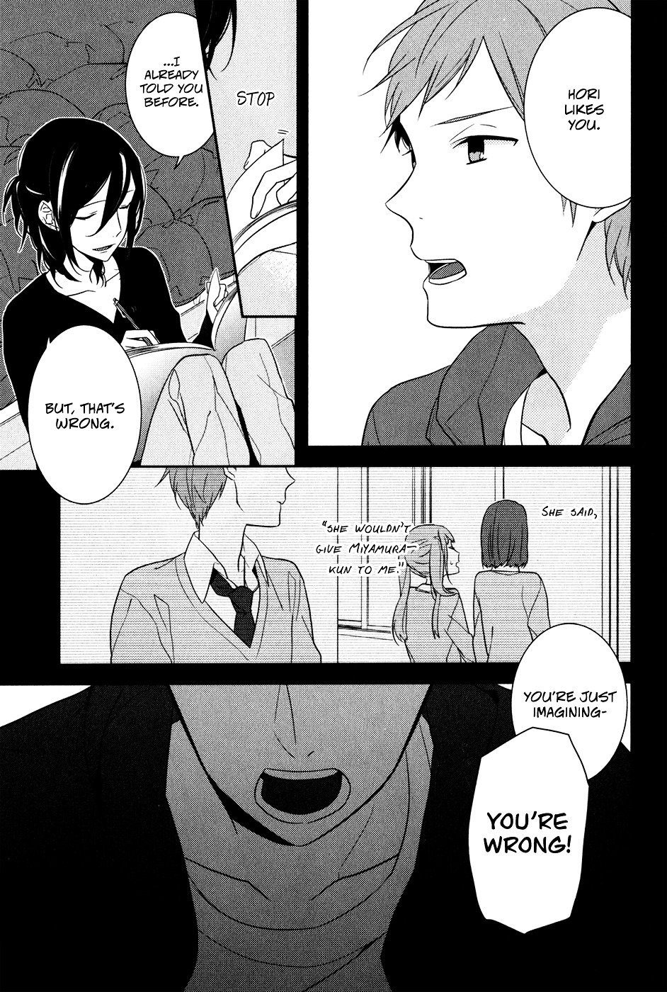 Page 10 of Chapter 12