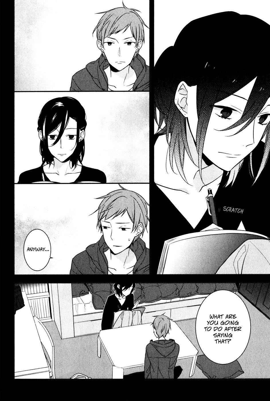 Page 11 of Chapter 12