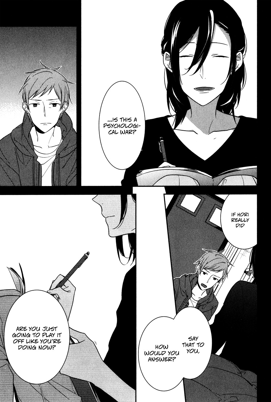 Page 12 of Chapter 12