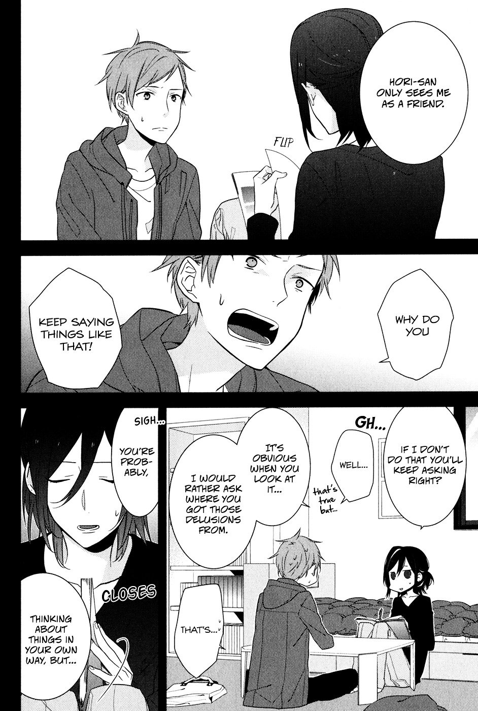 Page 13 of Chapter 12