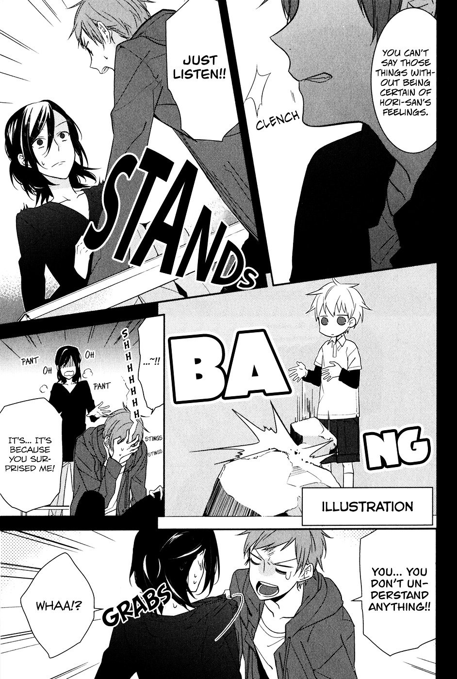 Page 14 of Chapter 12