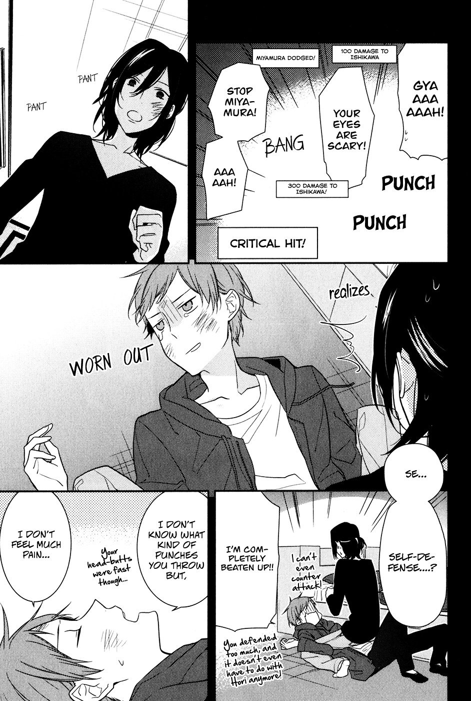 Page 16 of Chapter 12