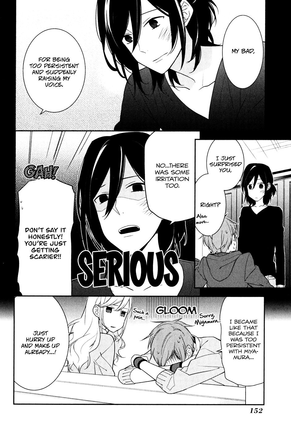 Page 17 of Chapter 12