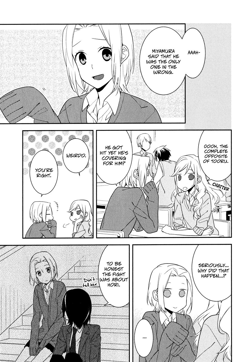 Page 18 of Chapter 12