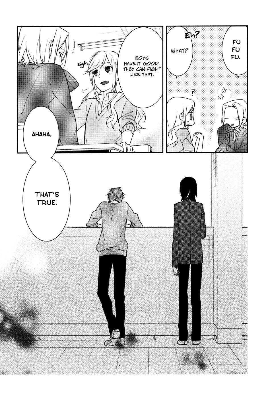 Page 19 of Chapter 12