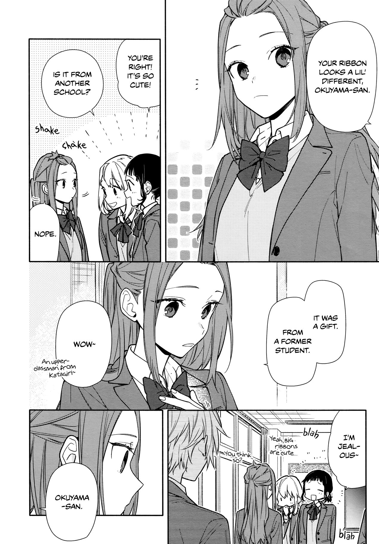 Page 2 of Chapter 120