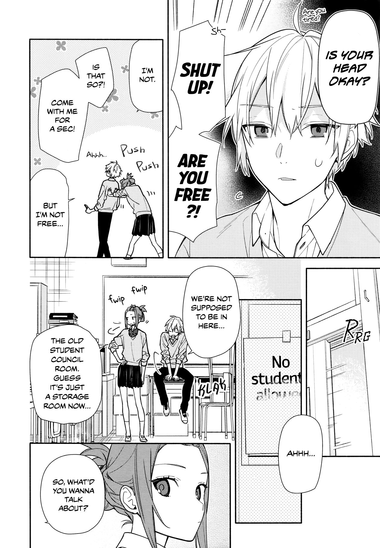 Page 10 of Chapter 120