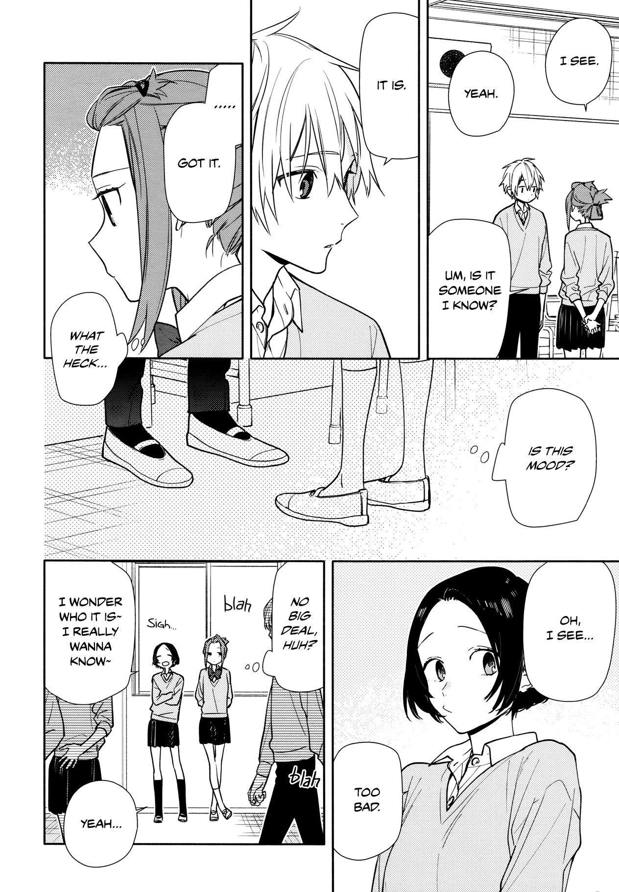 Page 14 of Chapter 120