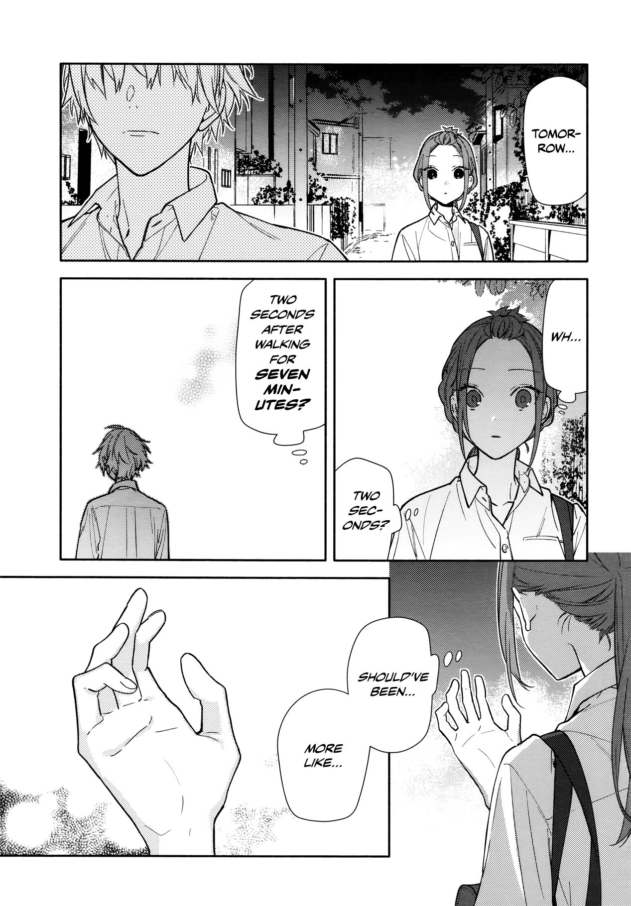 Page 25 of Chapter 120