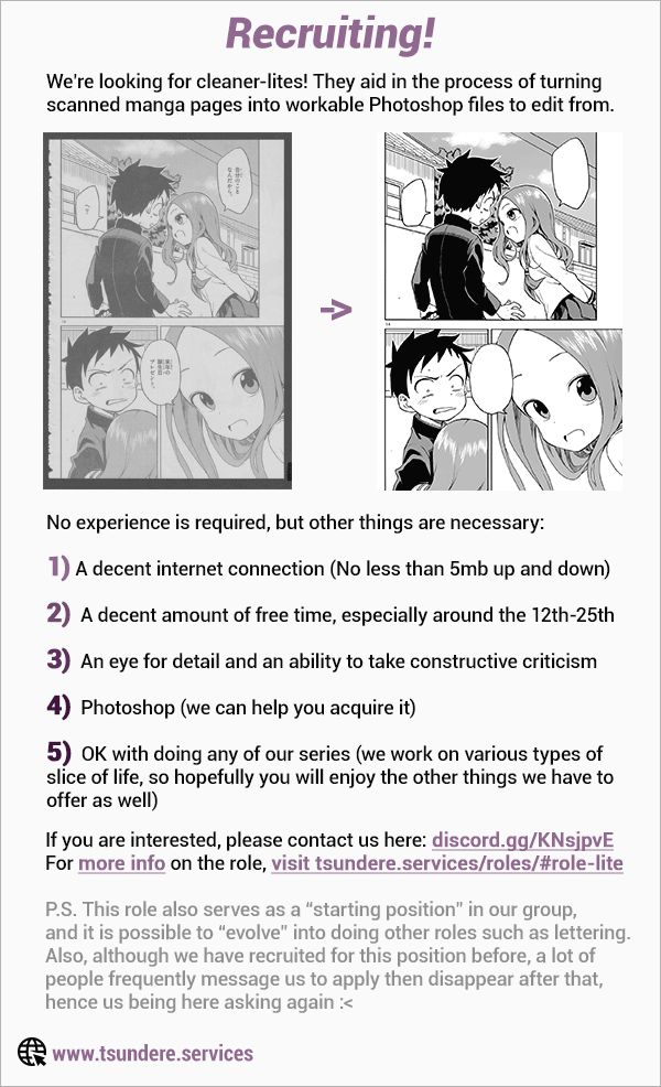 Page 27 of Chapter 120
