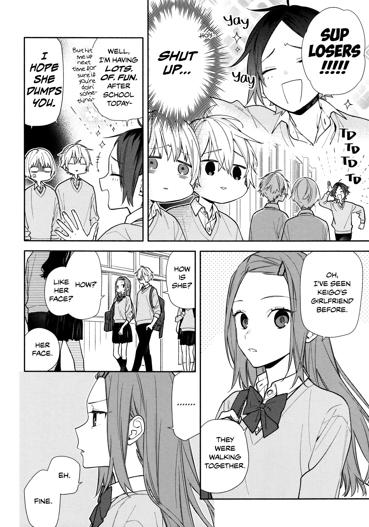 Page 2 of Chapter 121