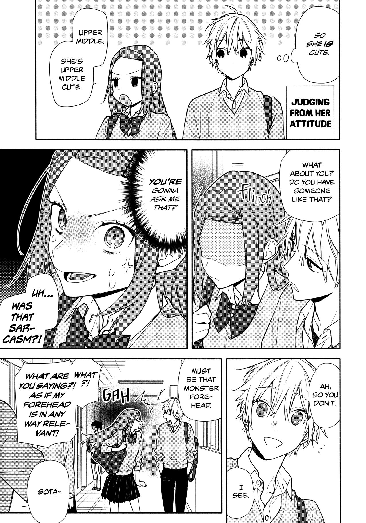 Page 3 of Chapter 121