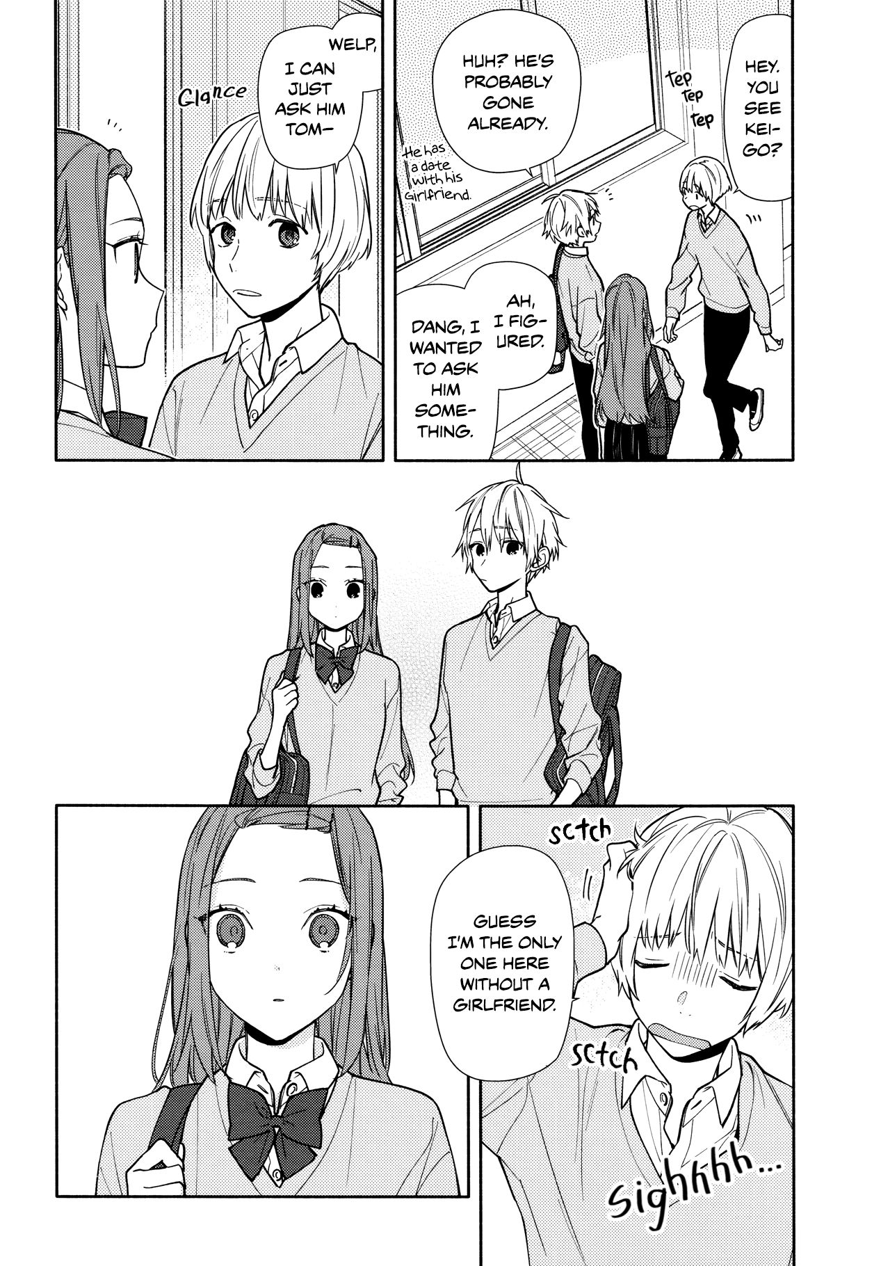 Page 4 of Chapter 121