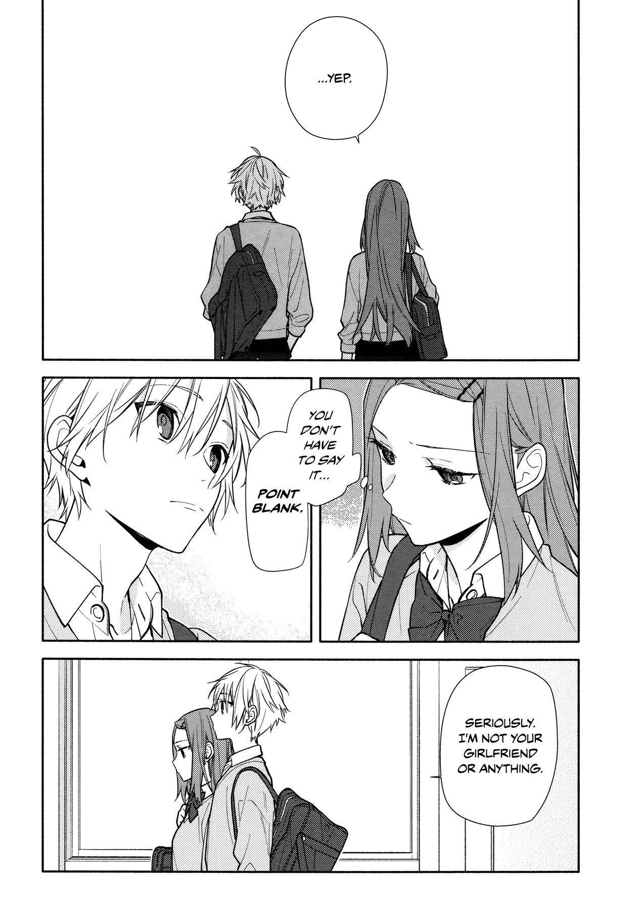 Page 6 of Chapter 121