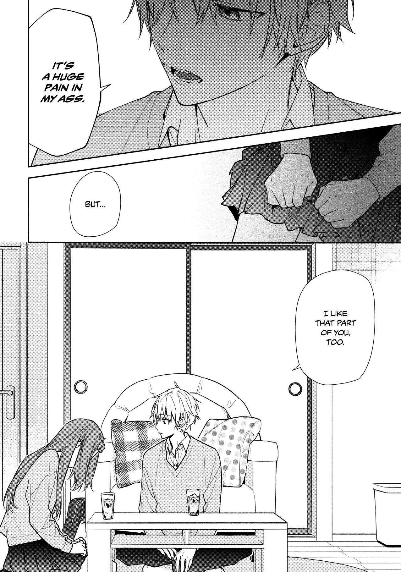 Page 22 of Chapter 121