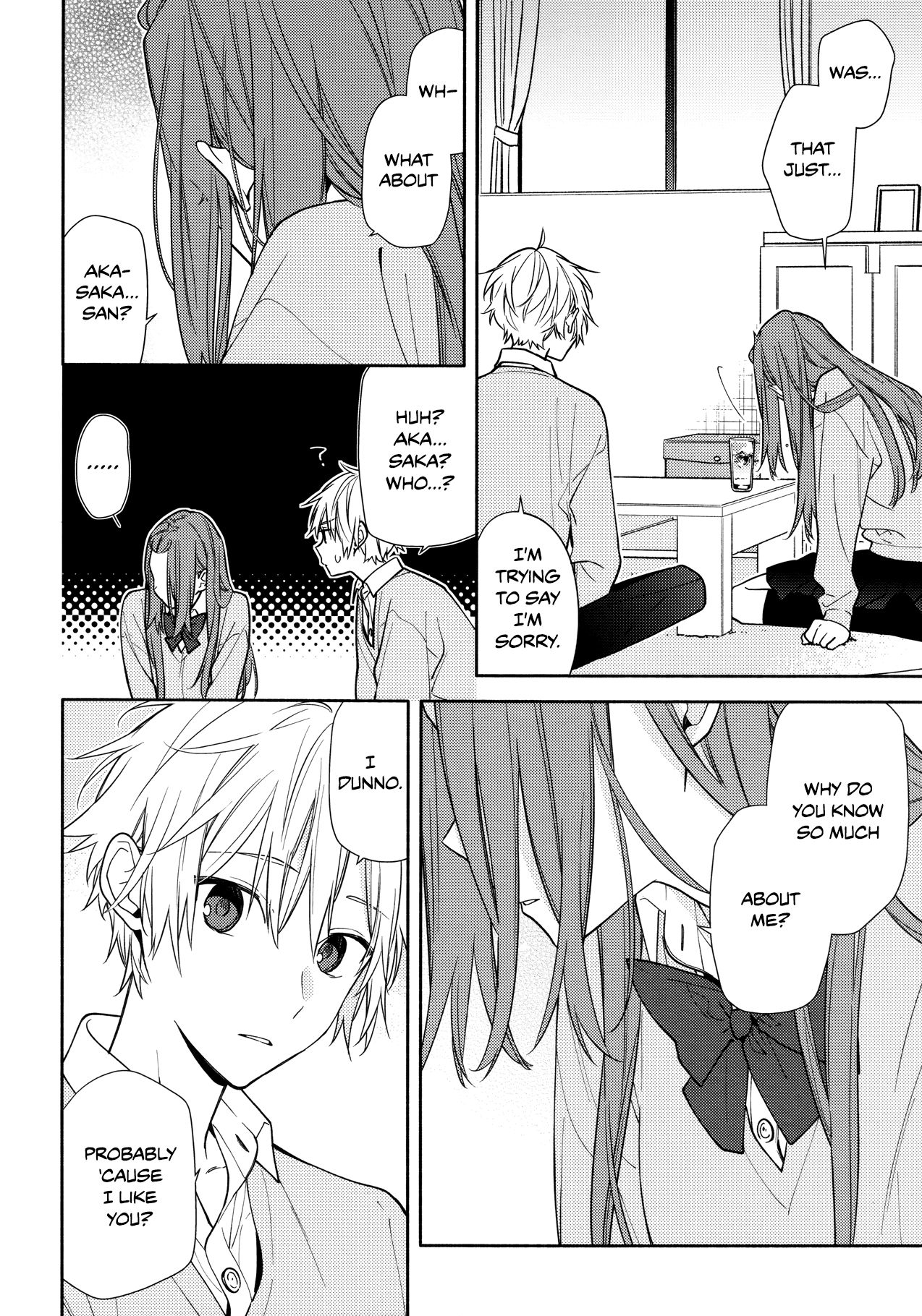 Page 24 of Chapter 121