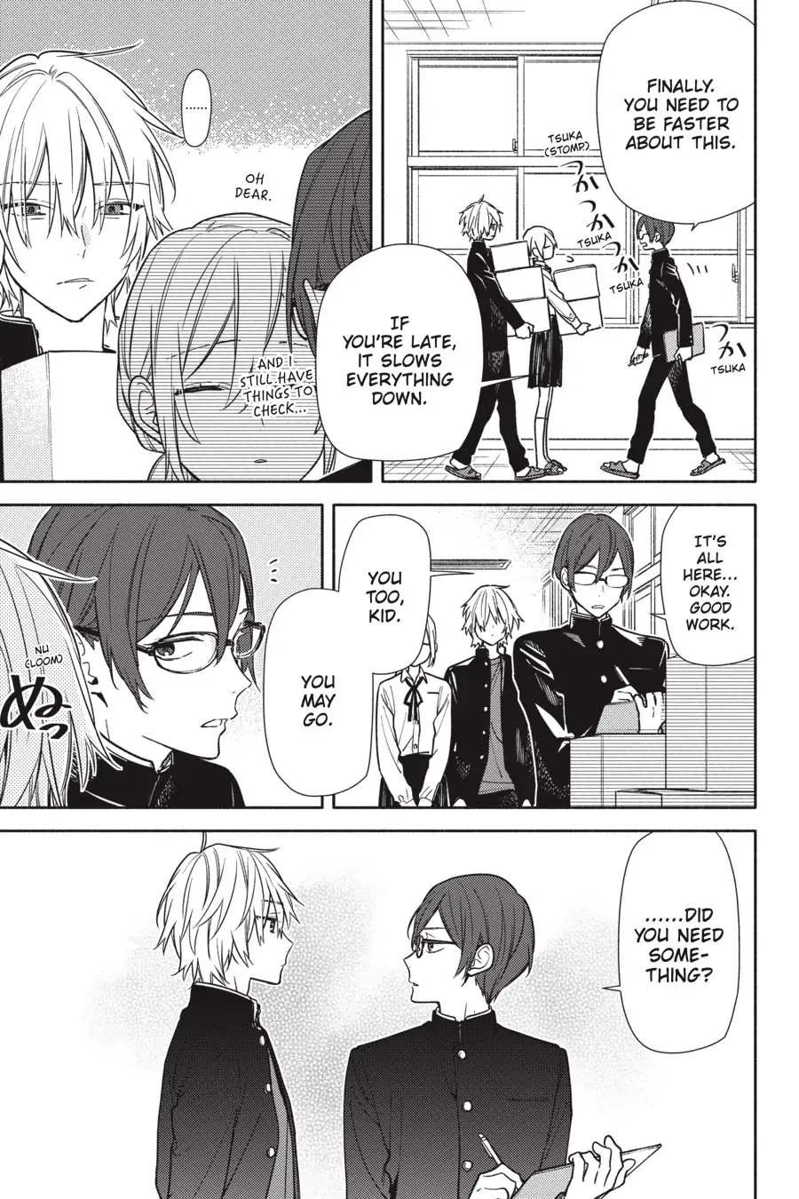 Page 5 of Chapter 122.3