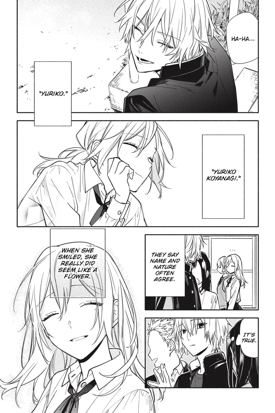 Page 9 of Chapter 122.3