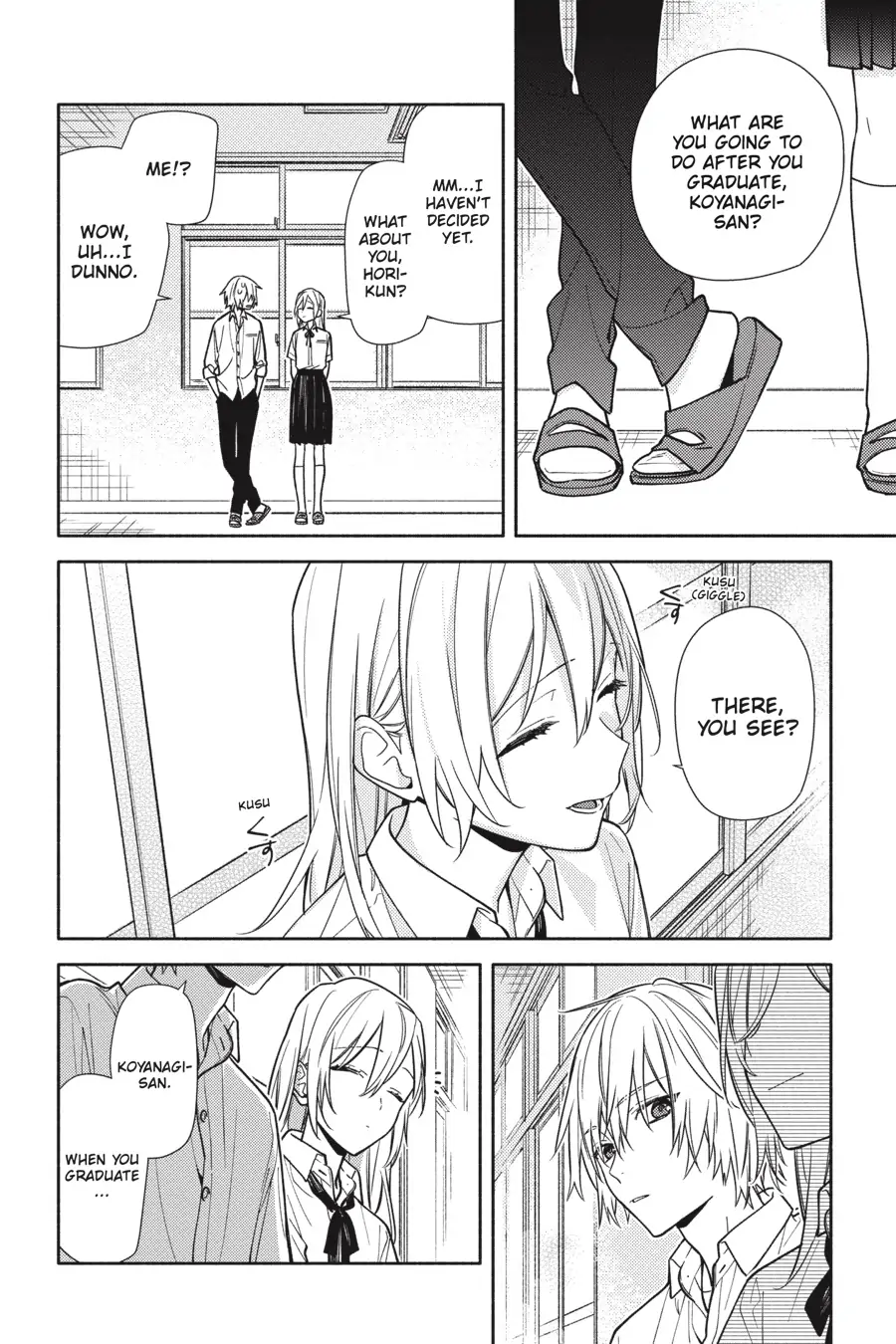 Page 10 of Chapter 122.3