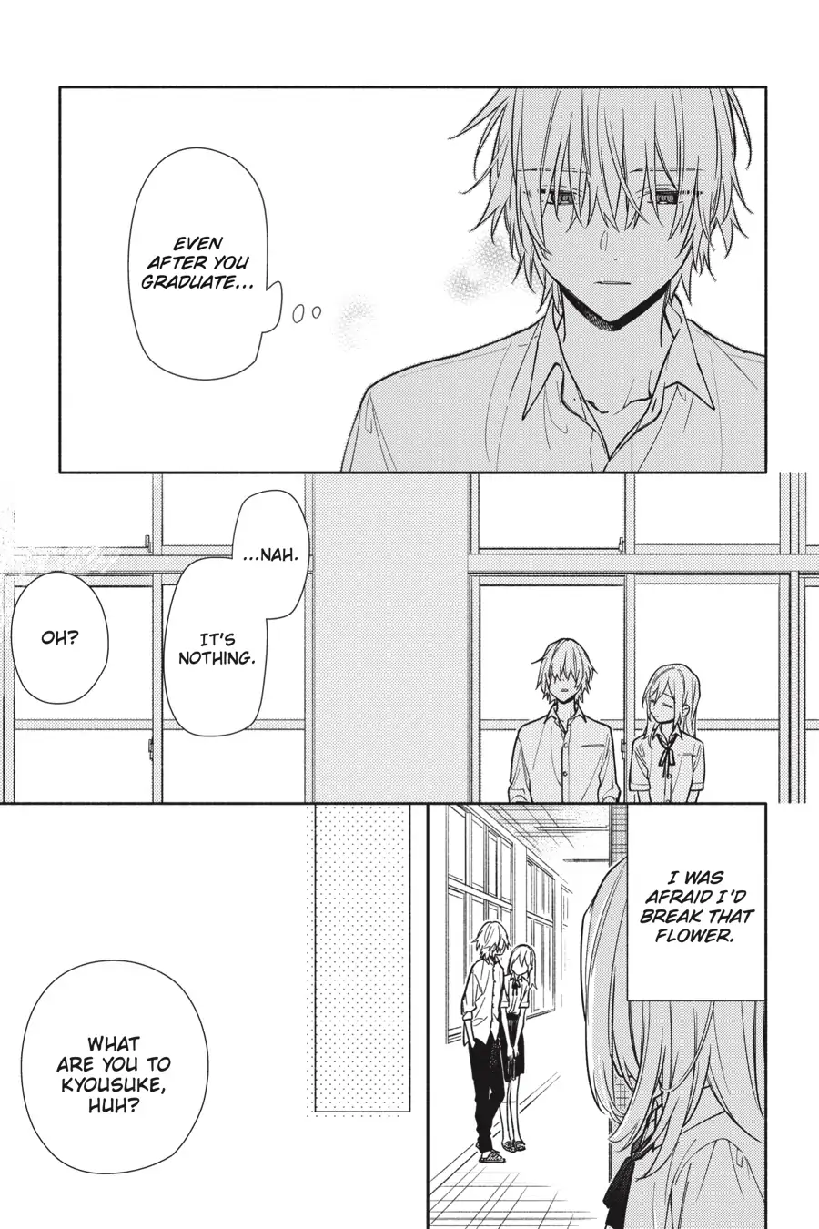 Page 11 of Chapter 122.3