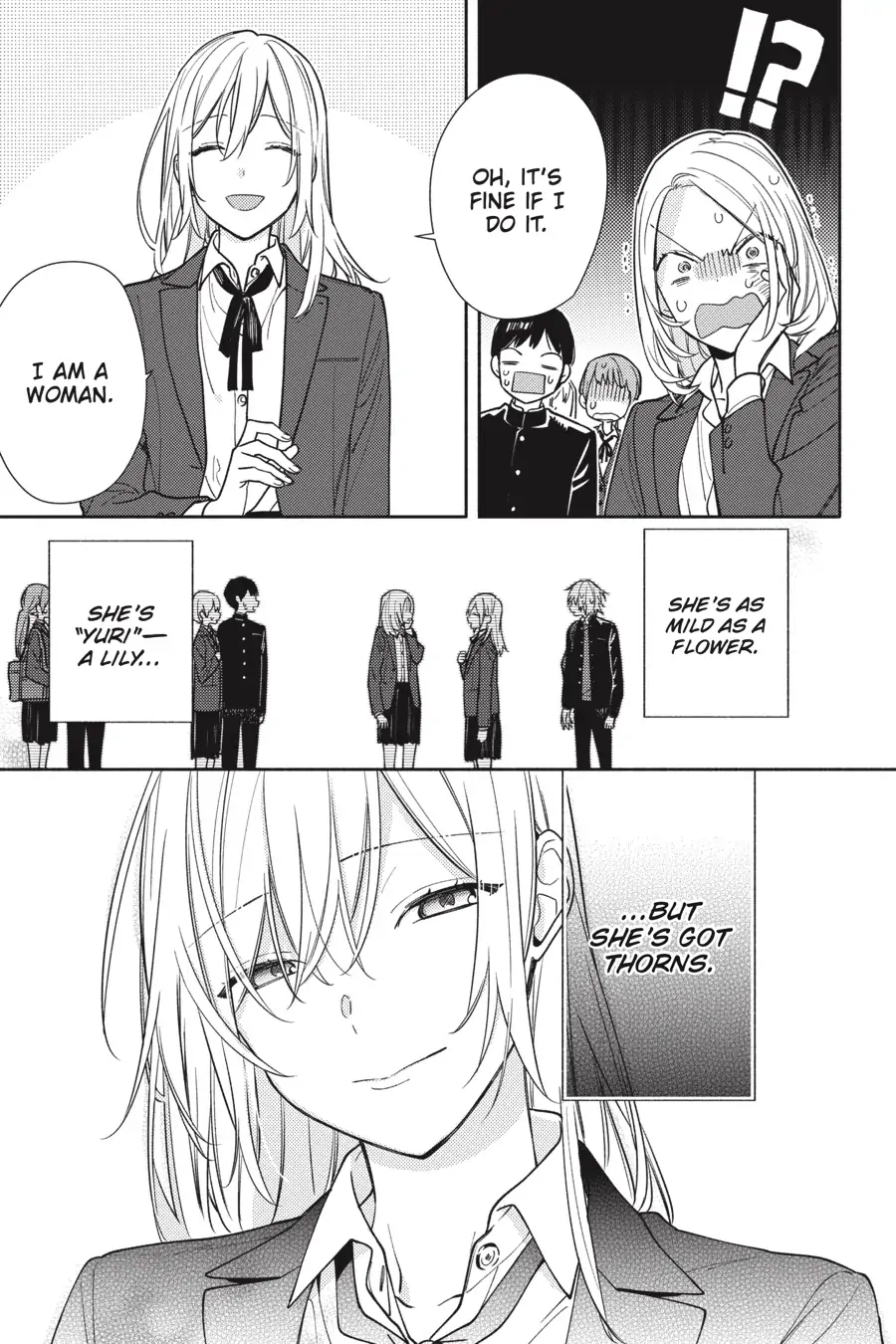 Page 15 of Chapter 122.3