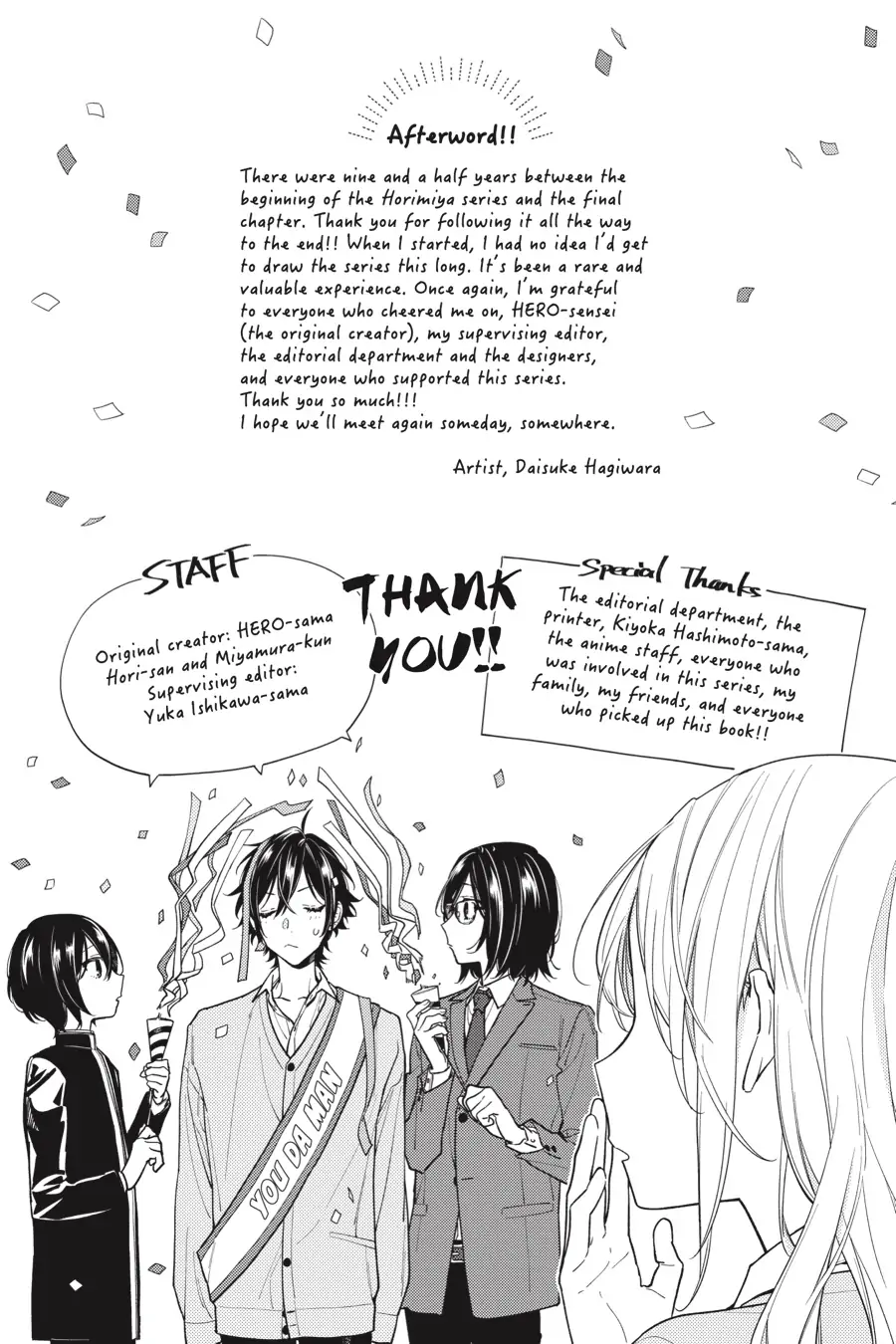 Page 19 of Chapter 122.3