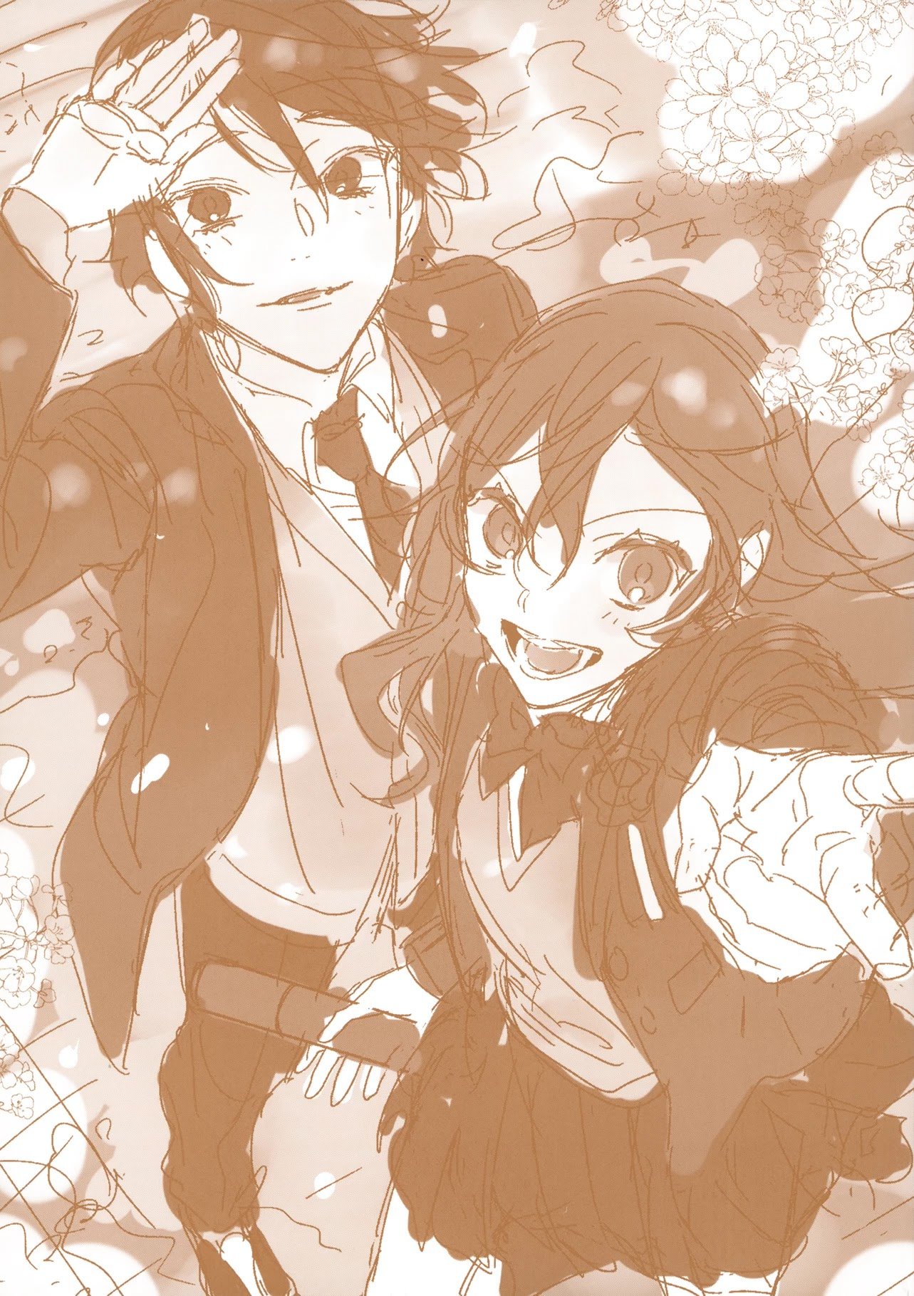 Page 2 of Chapter 122.6