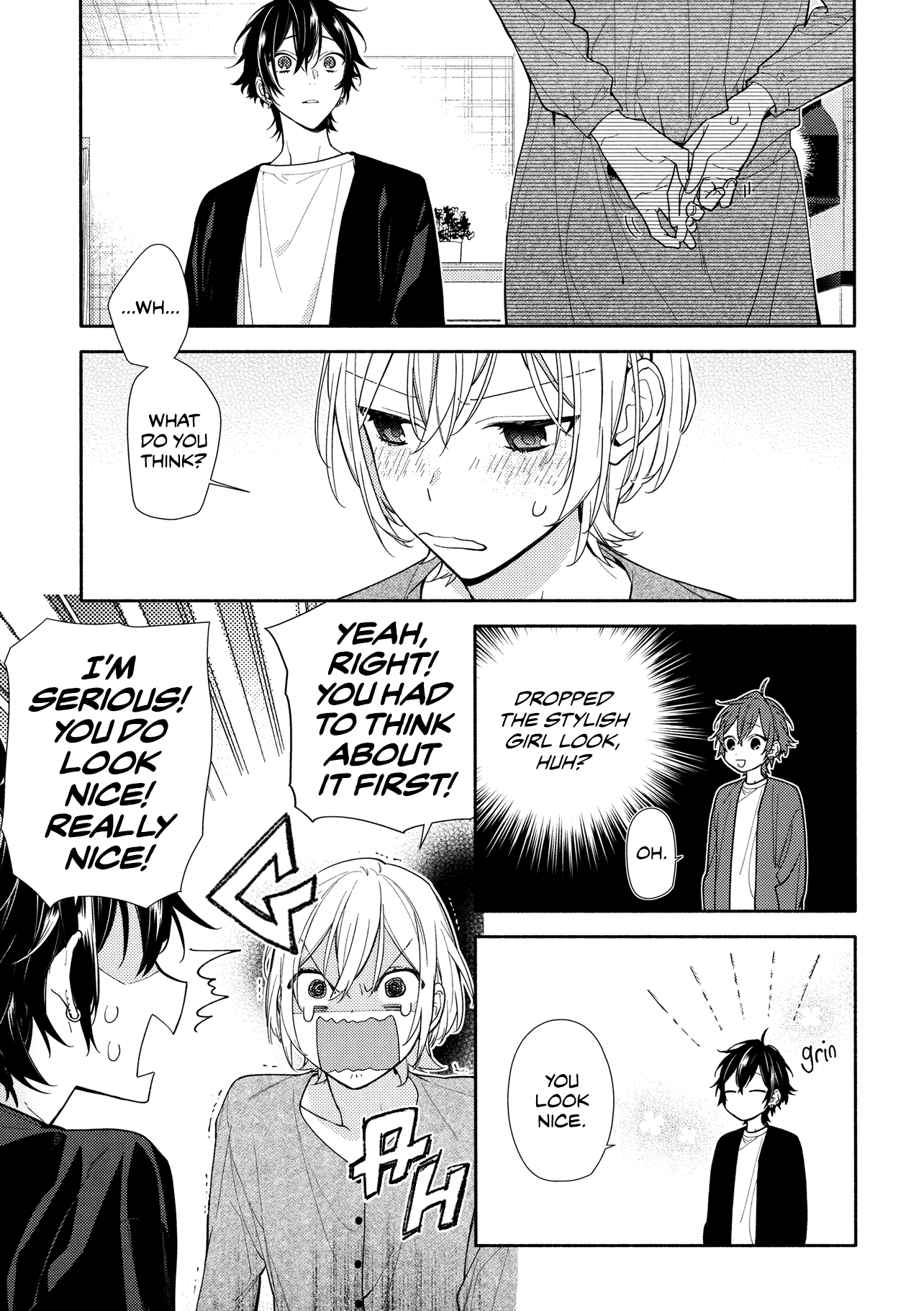 Page 14 of Chapter 122.6