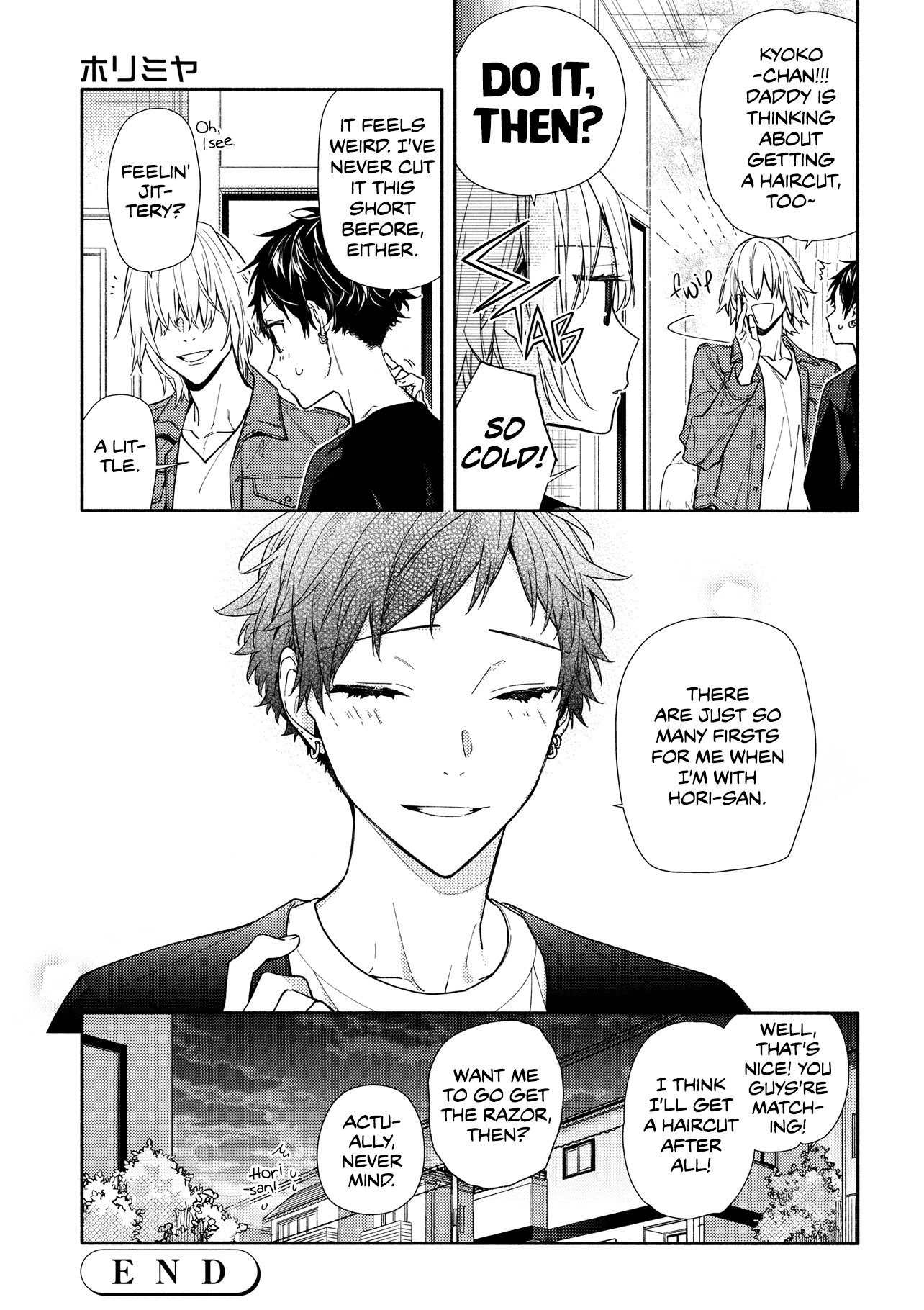 Page 18 of Chapter 122.6