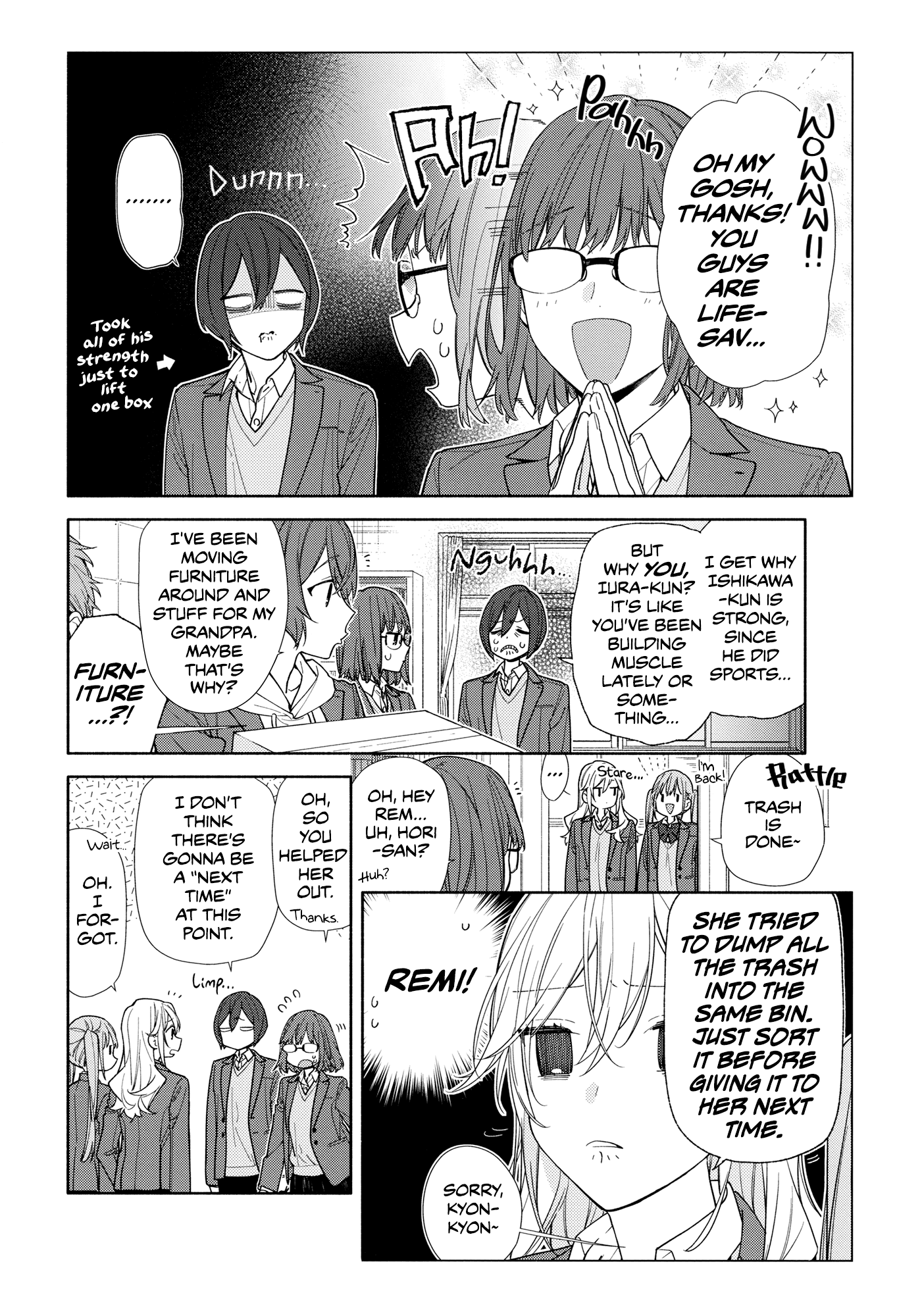 Page 4 of Chapter 122.7