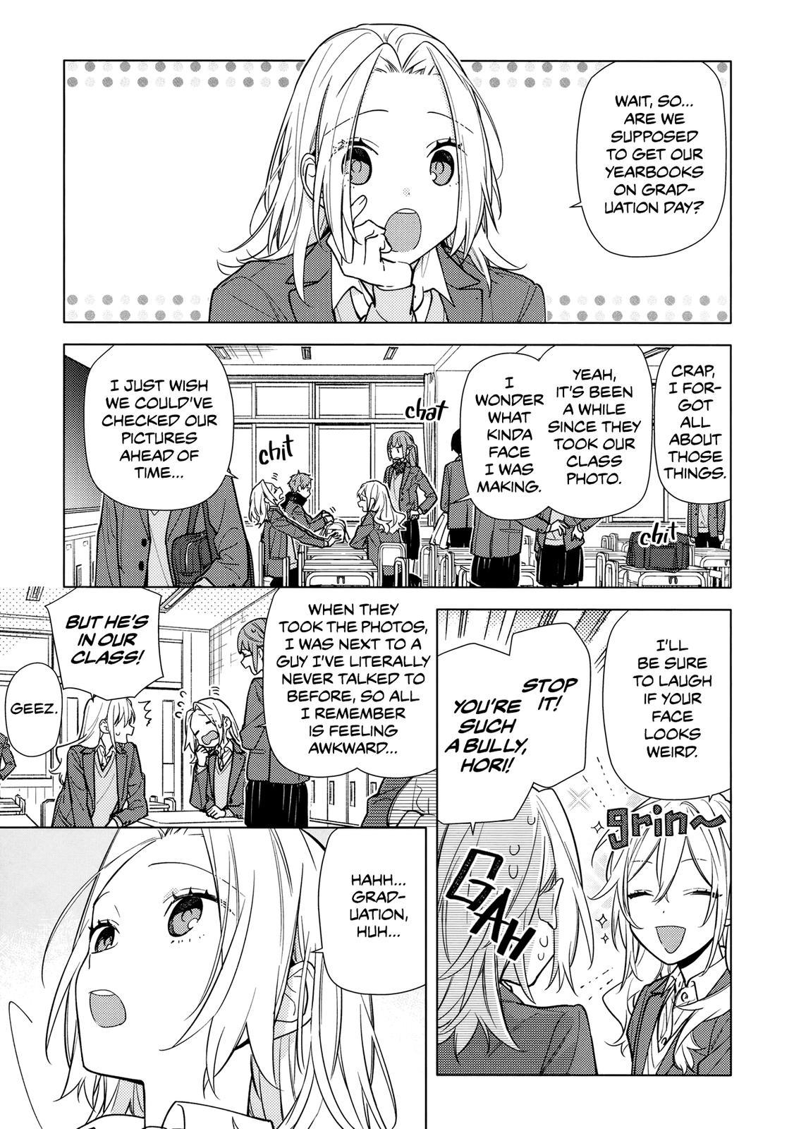 Page 9 of Chapter 122.2