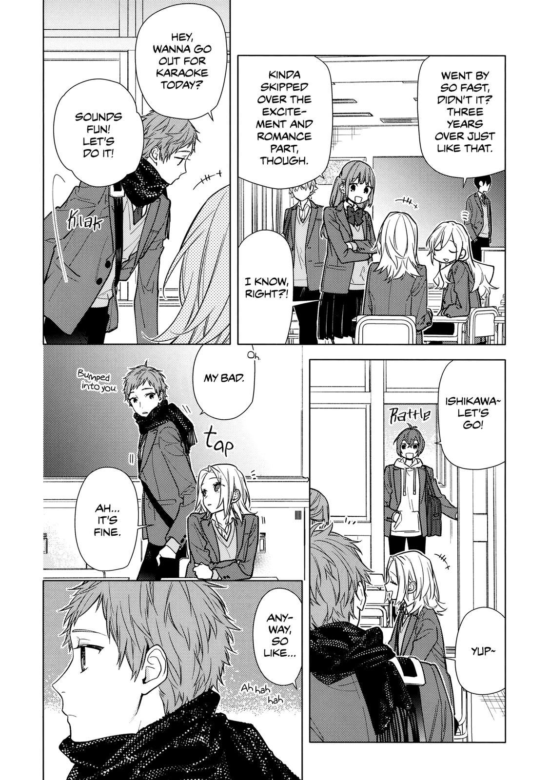 Page 10 of Chapter 122.2