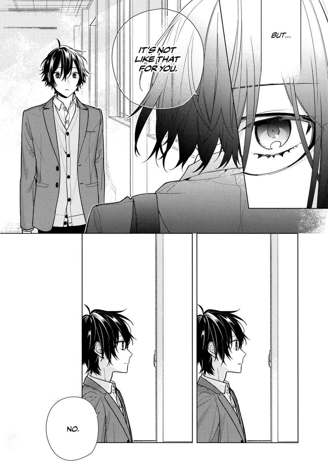 Page 20 of Chapter 122.2