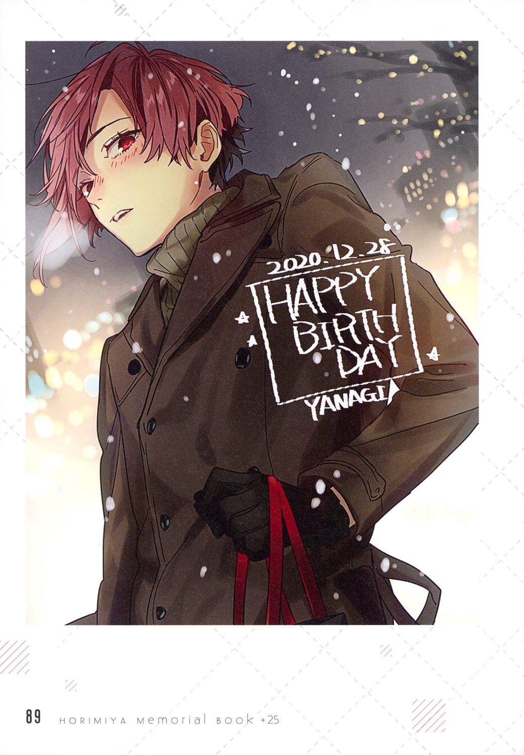 Page 87 of Chapter 122.8