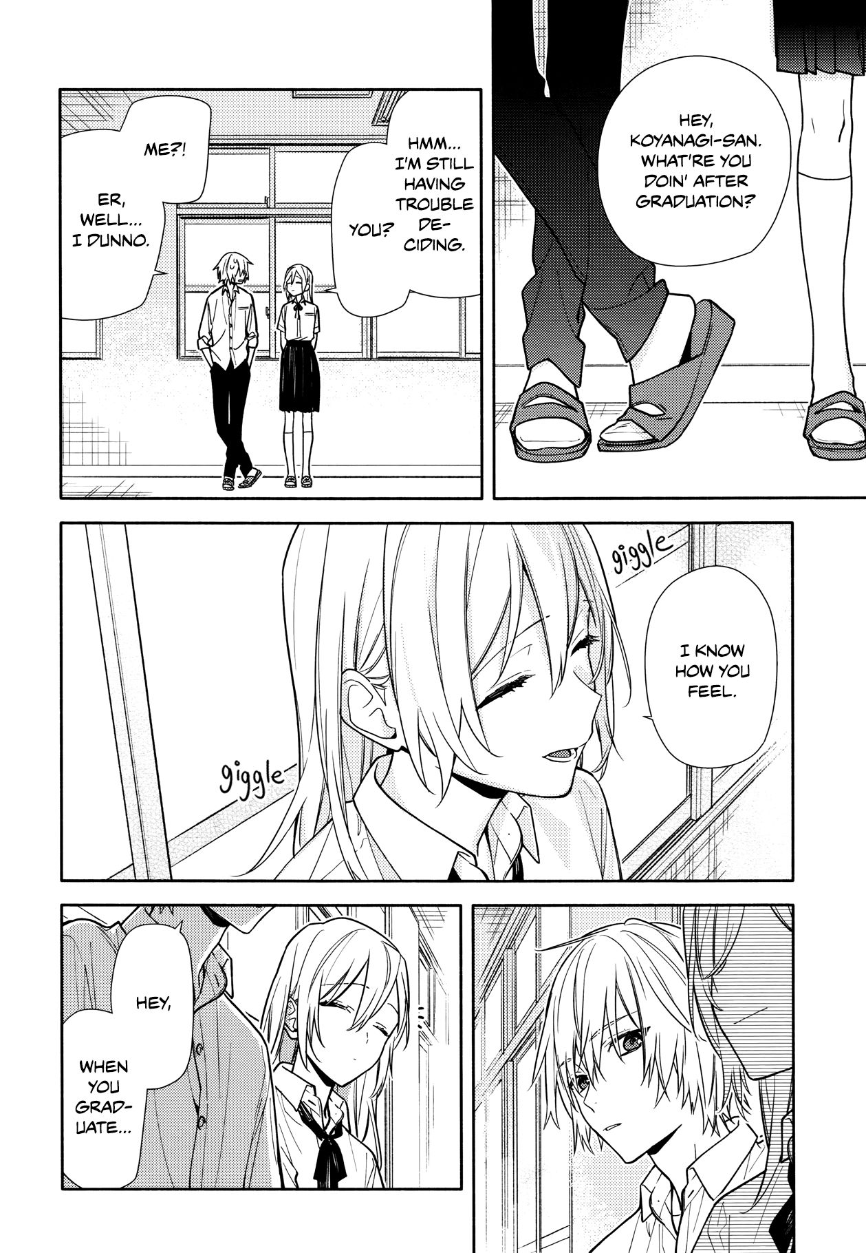 Page 11 of Chapter 122