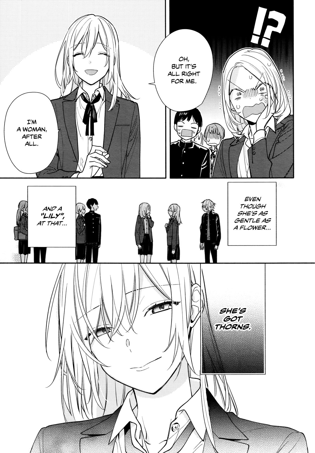 Page 16 of Chapter 122