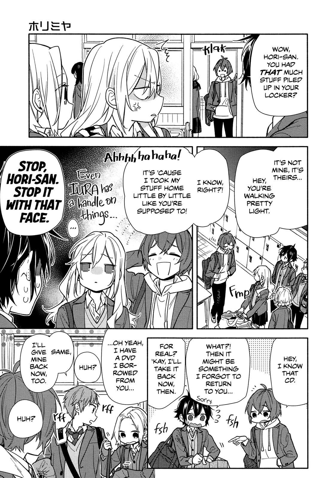 Page 6 of Chapter 122.1