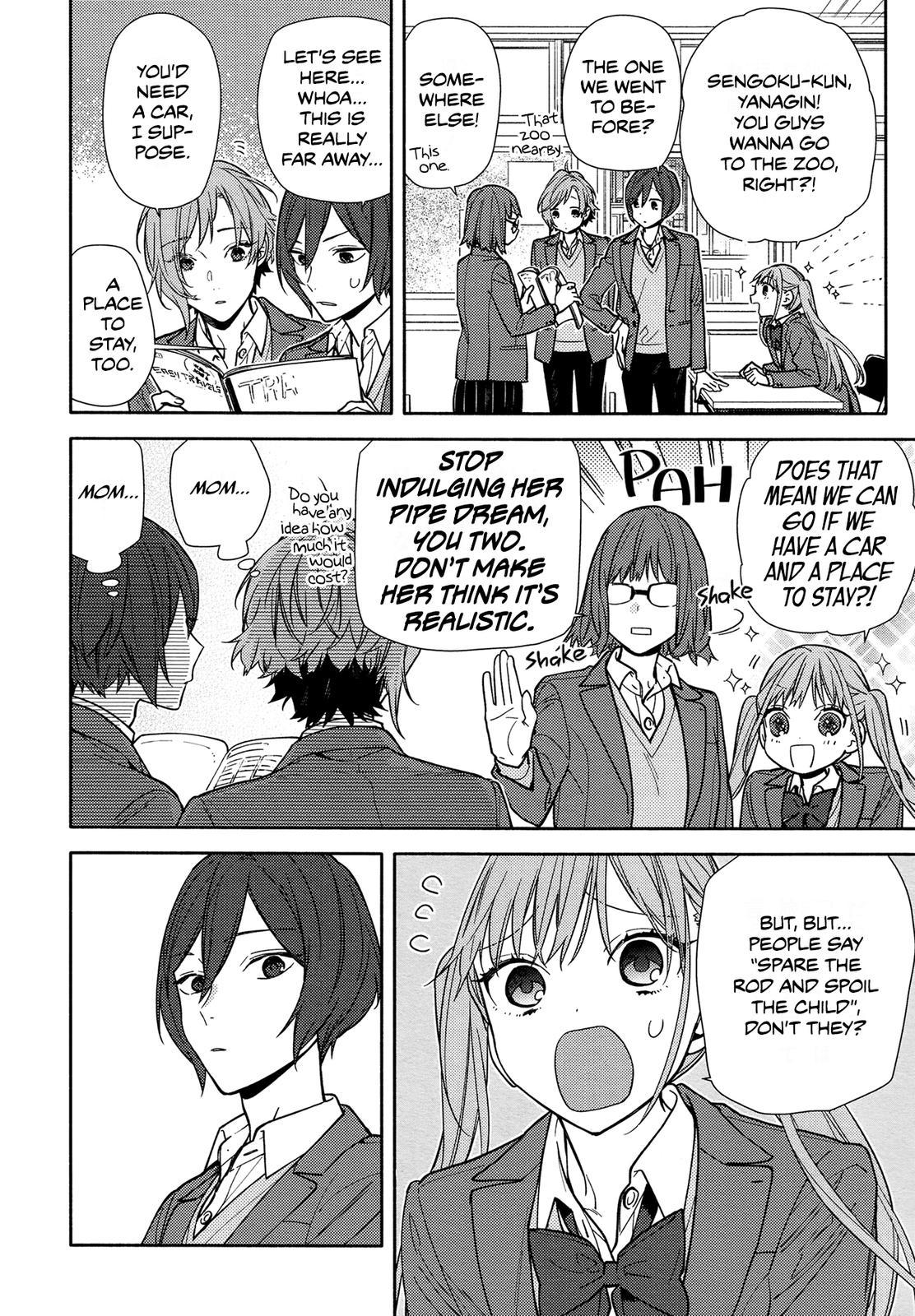 Page 9 of Chapter 122.1