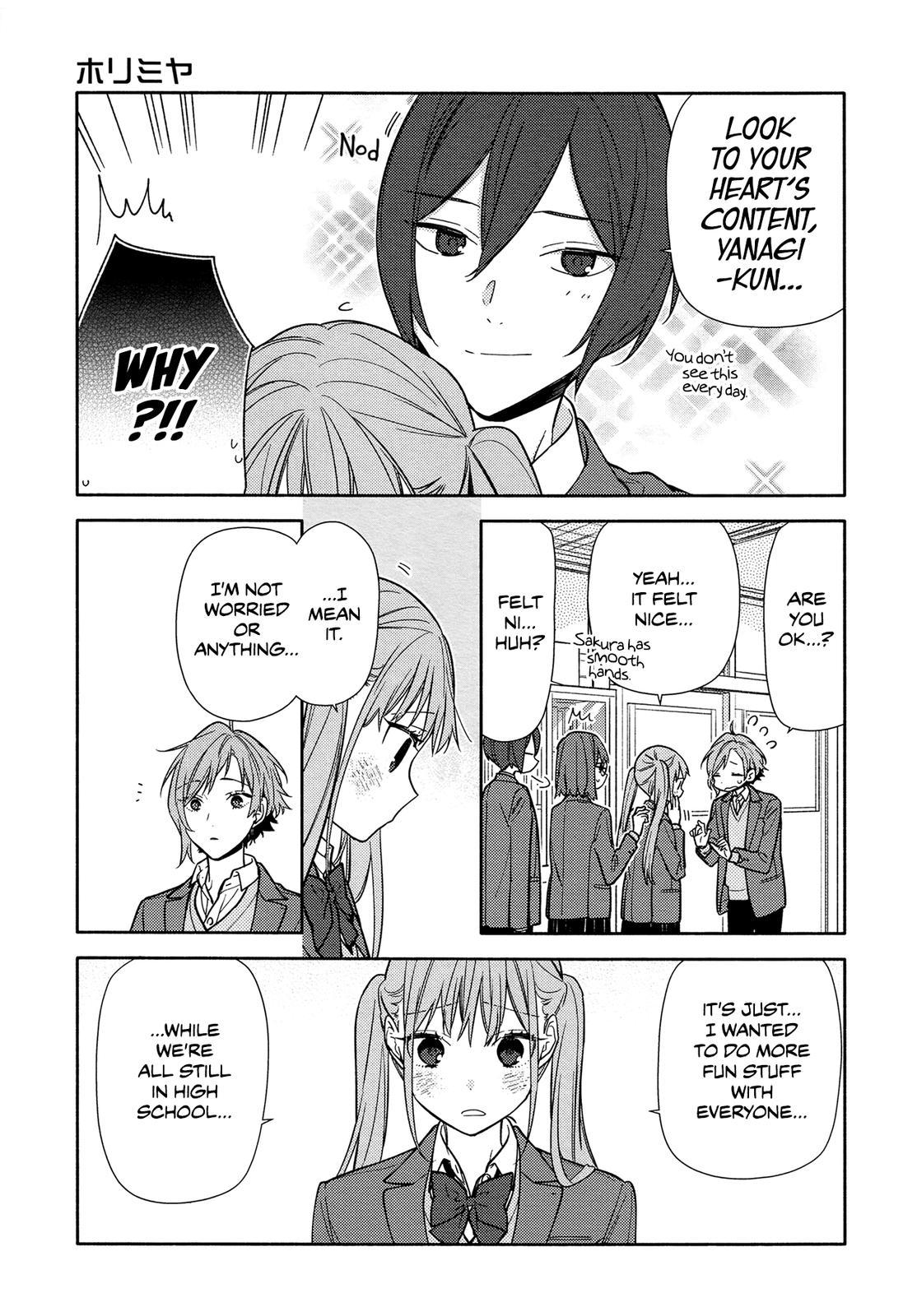 Page 14 of Chapter 122.1